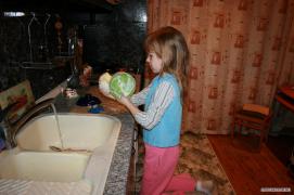 весна_004.jpg