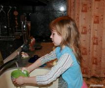 весна_006.jpg