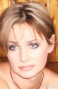 127_20001.jpg