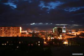 IMG_3119.JPG