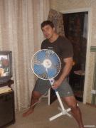 DSC01888.jpg