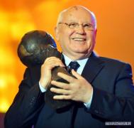 world_energy_gala_2008_gorbatschow.1211964498.jpg