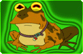 Avy__Hypnotoad_1.gif