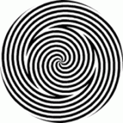 hypnotoad_12.gif
