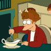 ICONATOR_225bb50a23b348db521043d8d01a86ab.gif