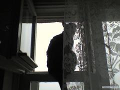 DSC00107.JPG
