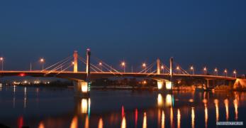 Brige.jpg