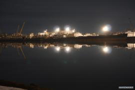 Port.JPG