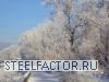 vinter.jpg