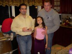 Christmas2008_026.JPG