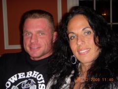 Christmas2008_040.JPG