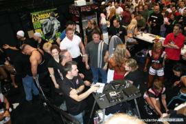 IMG_2585.sized_1_.jpg