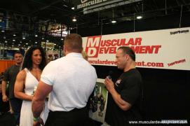 IMG_2586.sized_1_.jpg