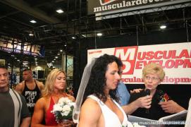 IMG_2589.sized_1_.jpg
