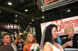 IMG_2590.sized_1_.jpg