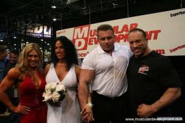IMG_2594.sized_1_.jpg