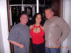 nyMETS4_11_09_004.JPG