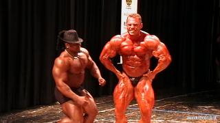 4_25_09guestpose_051.JPG