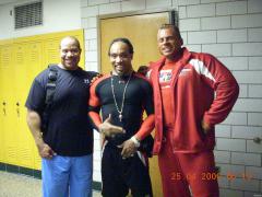 NJSHOW_002.JPG