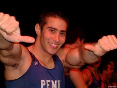 Men__s_20Gymnast_20Tommy_20Ramos.jpg