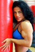 img_1168558740_1.jpg