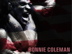 1600coleman.jpg