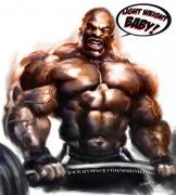 ronnie_coleman_simon.jpg