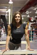 Gym_001sm.jpg