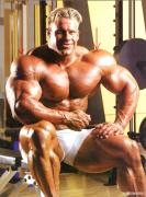 cutler11.jpg