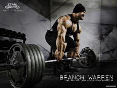 branch_warren_deadlift_1024x768.jpg