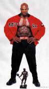 Ronnie_Coleman_47.jpg