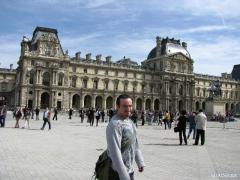 IMG_2088.JPG