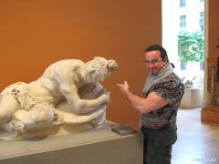 IMG_2121.JPG