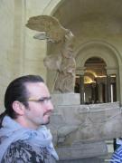 IMG_2157.JPG