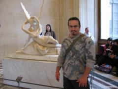 IMG_2286.JPG