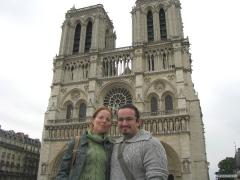 IMG_2481.JPG