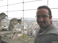IMG_2459.JPG