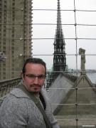 IMG_2450.JPG