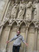 IMG_2426.JPG