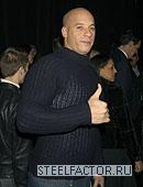3743621.jpg