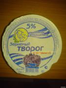 DSC00633.jpg