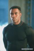 michaeljwhite01.jpg