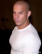 vin_diesel.jpg