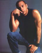 vin_diesel_16.jpg