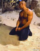 Vin_Diesel_h04.jpg