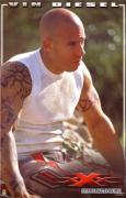 Vin_Diesel__C10293773.jpg