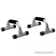 gd_asset_7474704.jpg