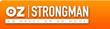 headerlogo.gif