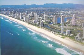 GoldCoast2.jpg