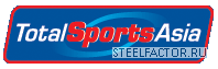 company_logo.png